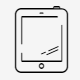 Sevices Icon