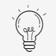 Sevices Icon