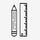Sevices Icon